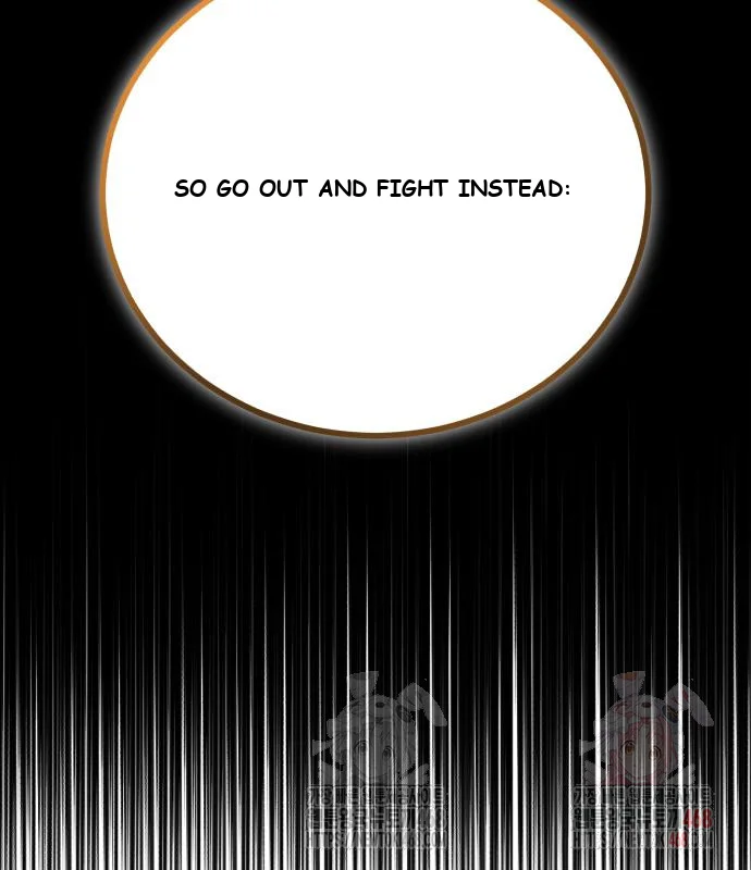 The Magic Tower Problematic Child Chapter 11 - Page 124
