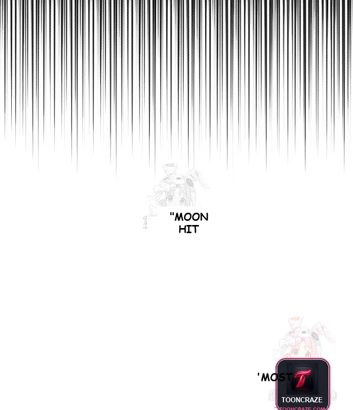 The Magic Tower Problematic Child Chapter 11 - Page 125