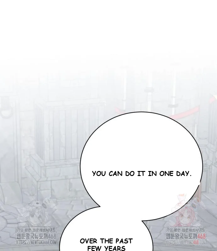 The Magic Tower Problematic Child Chapter 11 - Page 128