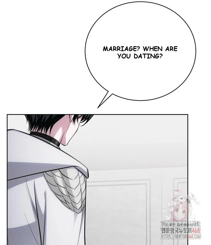 The Magic Tower Problematic Child Chapter 11 - Page 13