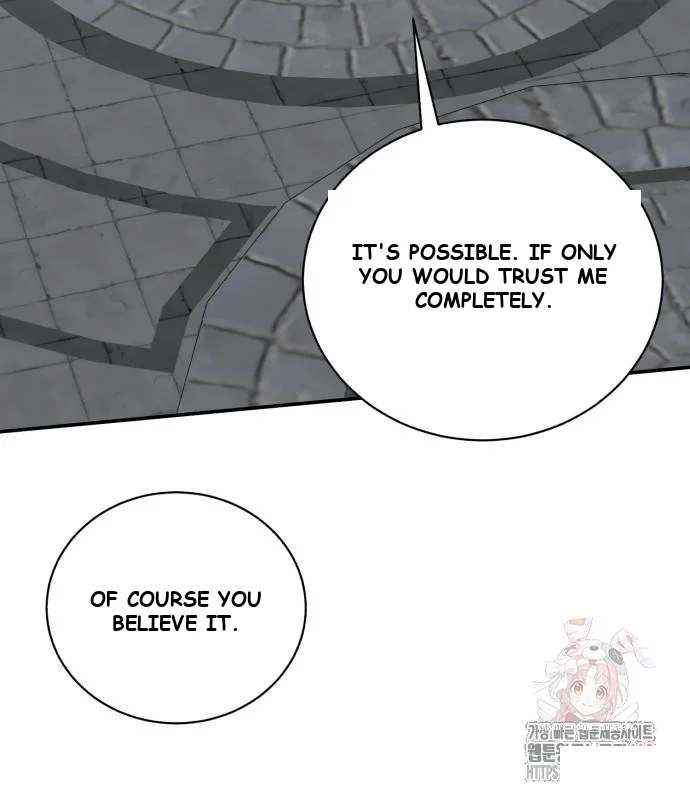 The Magic Tower Problematic Child Chapter 11 - Page 130