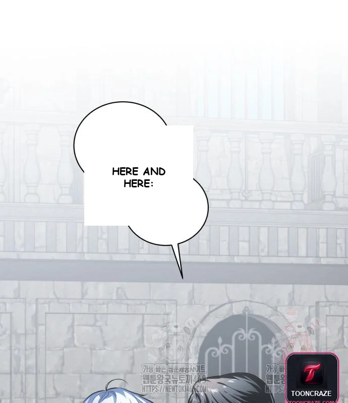 The Magic Tower Problematic Child Chapter 11 - Page 137