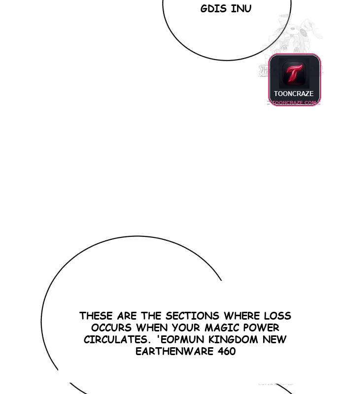 The Magic Tower Problematic Child Chapter 11 - Page 139