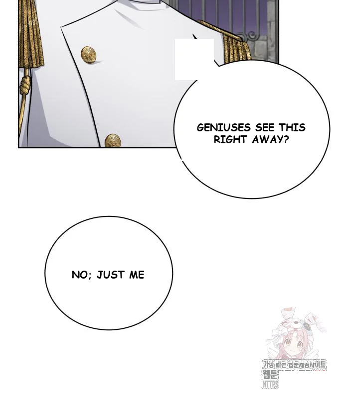 The Magic Tower Problematic Child Chapter 11 - Page 141