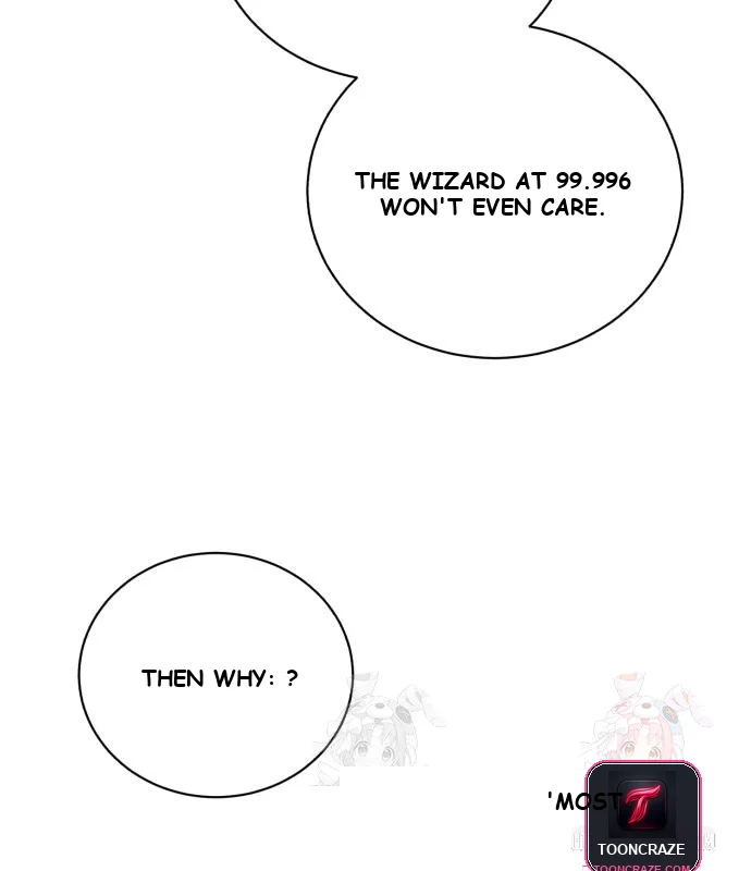The Magic Tower Problematic Child Chapter 11 - Page 144