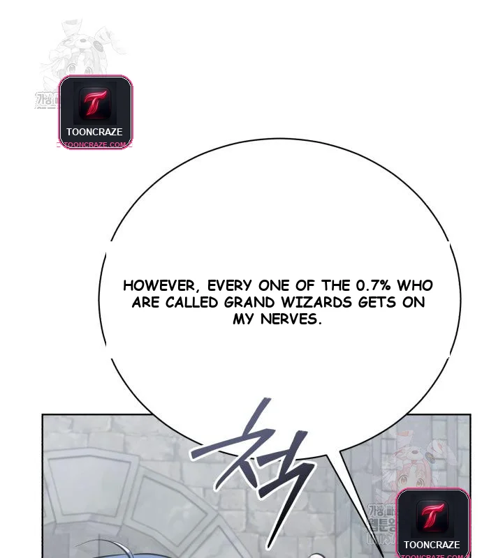 The Magic Tower Problematic Child Chapter 11 - Page 145