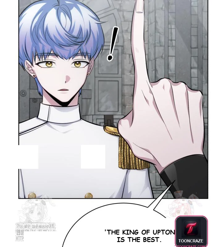 The Magic Tower Problematic Child Chapter 11 - Page 146