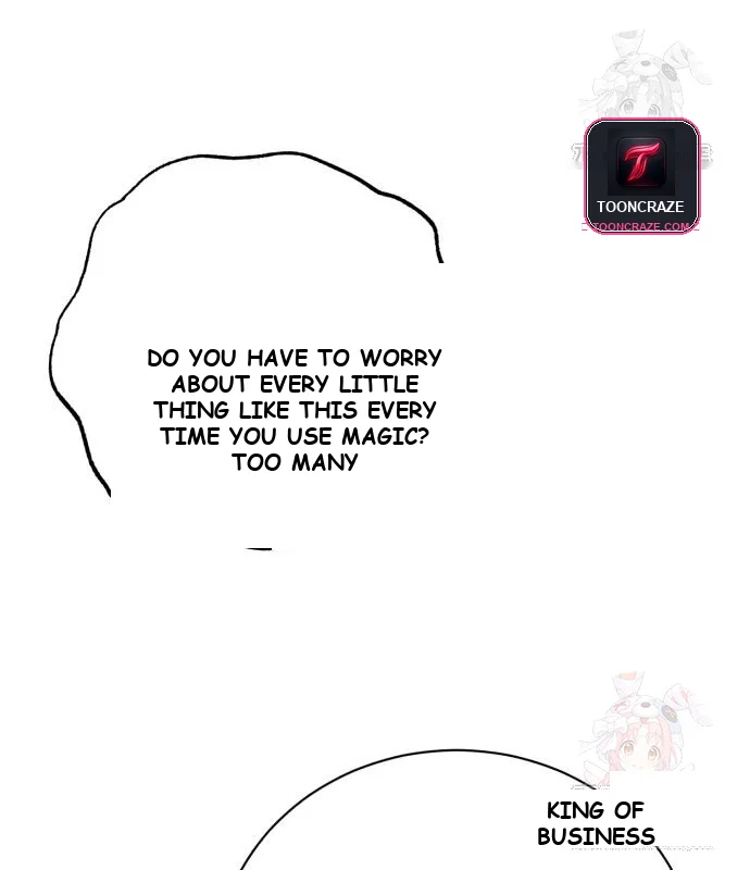 The Magic Tower Problematic Child Chapter 11 - Page 151