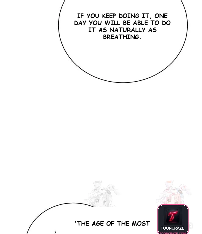 The Magic Tower Problematic Child Chapter 11 - Page 152
