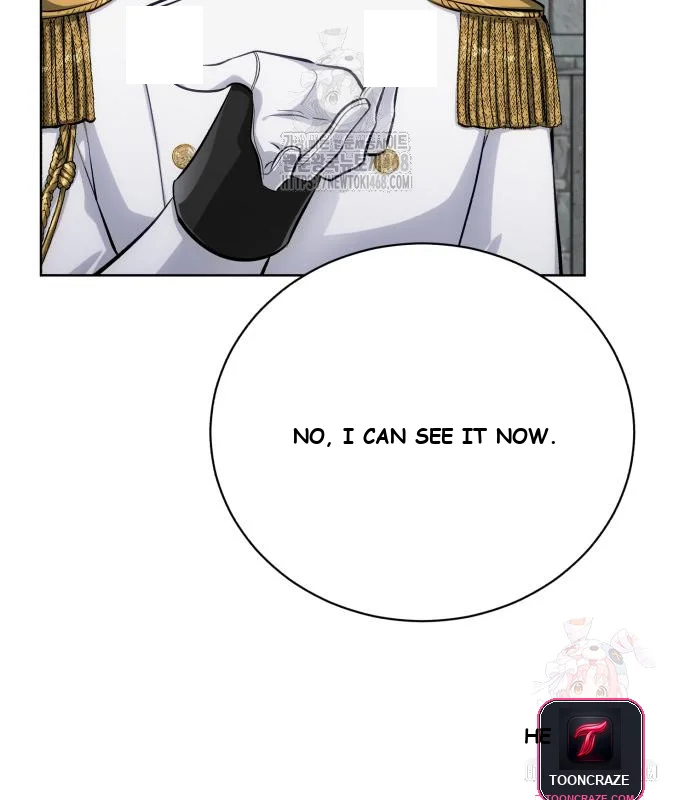 The Magic Tower Problematic Child Chapter 11 - Page 154