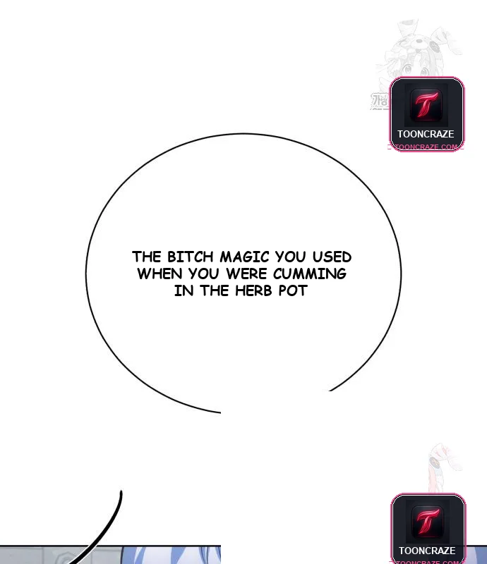 The Magic Tower Problematic Child Chapter 11 - Page 155