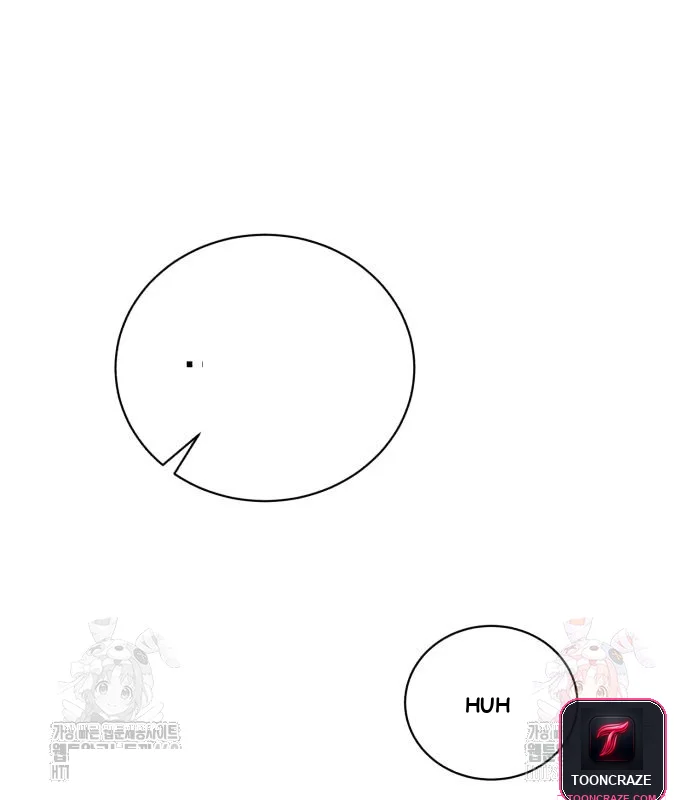 The Magic Tower Problematic Child Chapter 11 - Page 157