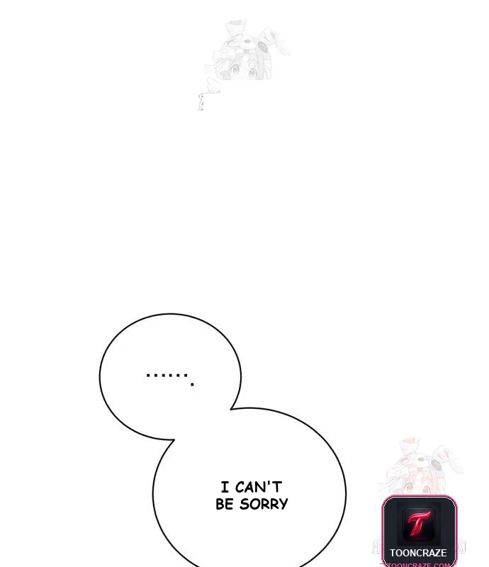 The Magic Tower Problematic Child Chapter 11 - Page 158