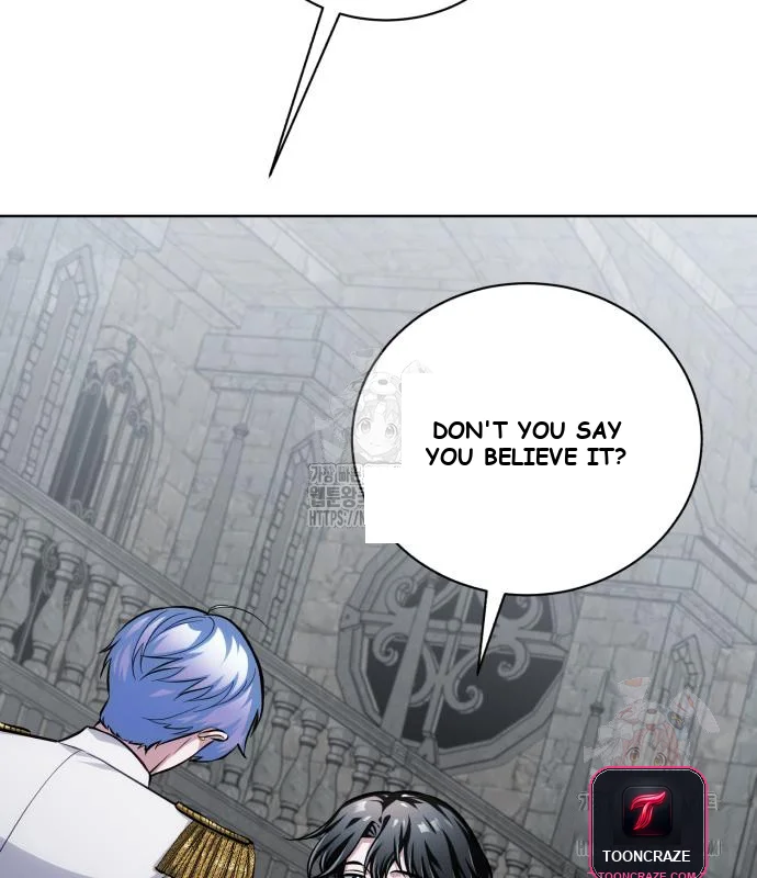 The Magic Tower Problematic Child Chapter 11 - Page 159