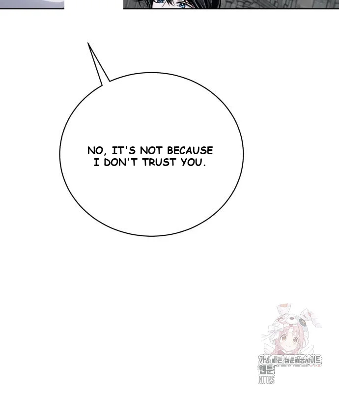 The Magic Tower Problematic Child Chapter 11 - Page 160