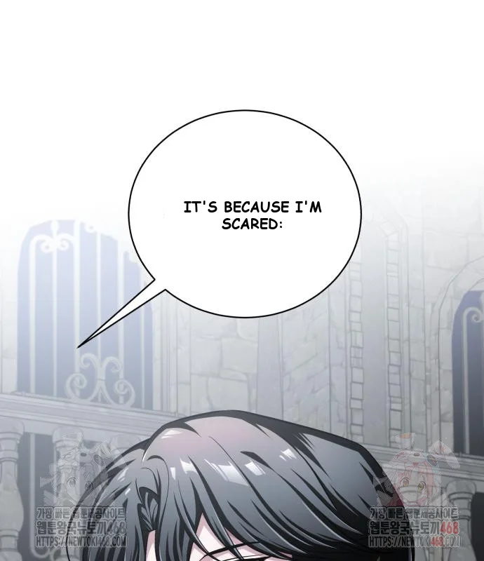 The Magic Tower Problematic Child Chapter 11 - Page 161