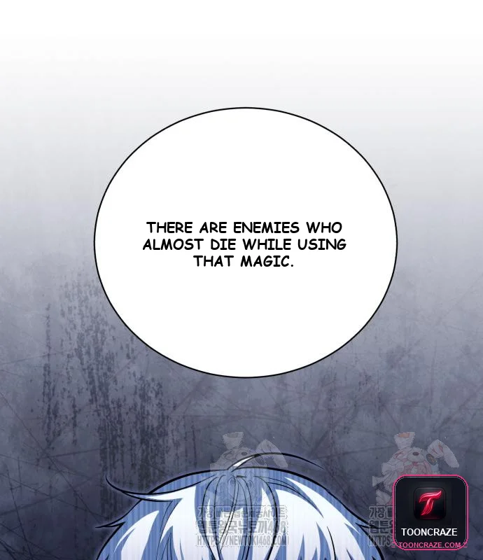 The Magic Tower Problematic Child Chapter 11 - Page 164