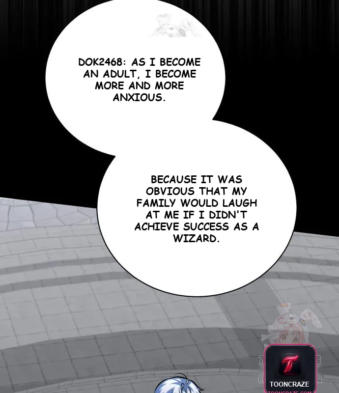 The Magic Tower Problematic Child Chapter 11 - Page 167