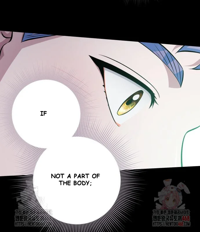 The Magic Tower Problematic Child Chapter 11 - Page 170