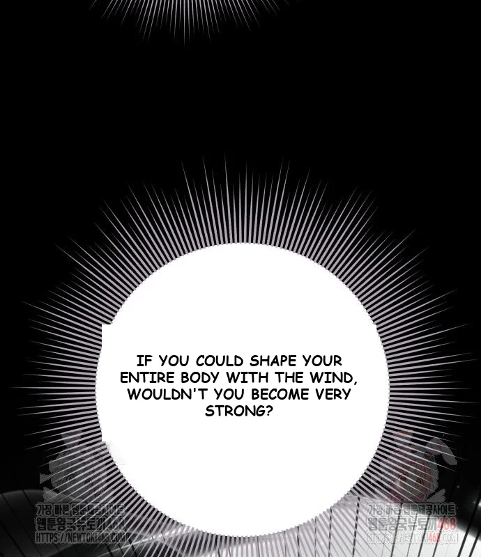 The Magic Tower Problematic Child Chapter 11 - Page 171