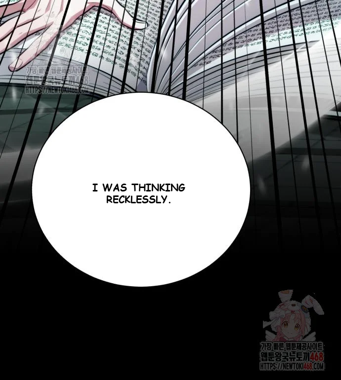 The Magic Tower Problematic Child Chapter 11 - Page 174