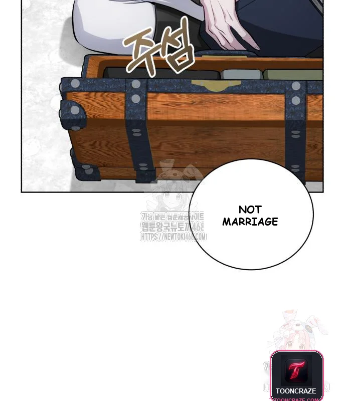 The Magic Tower Problematic Child Chapter 11 - Page 18