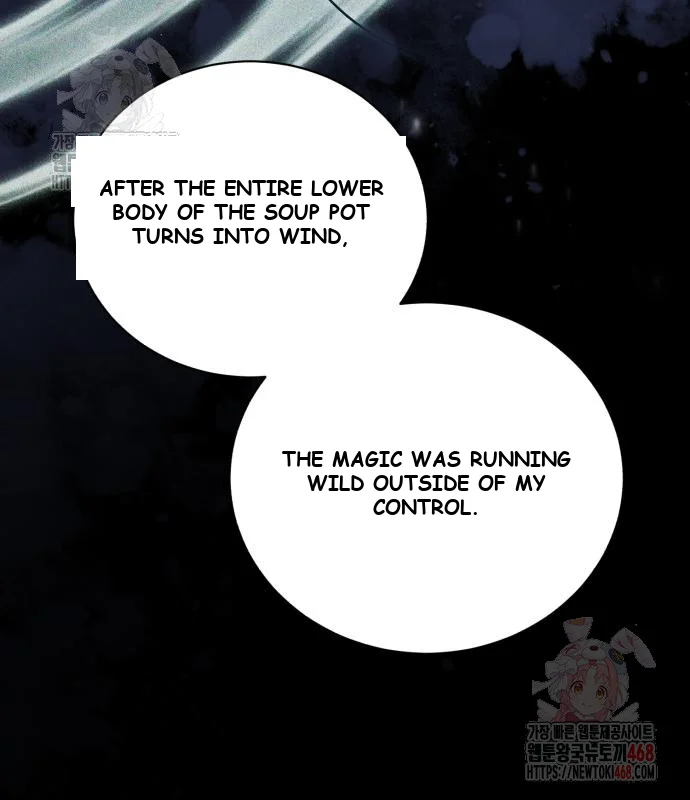 The Magic Tower Problematic Child Chapter 11 - Page 183