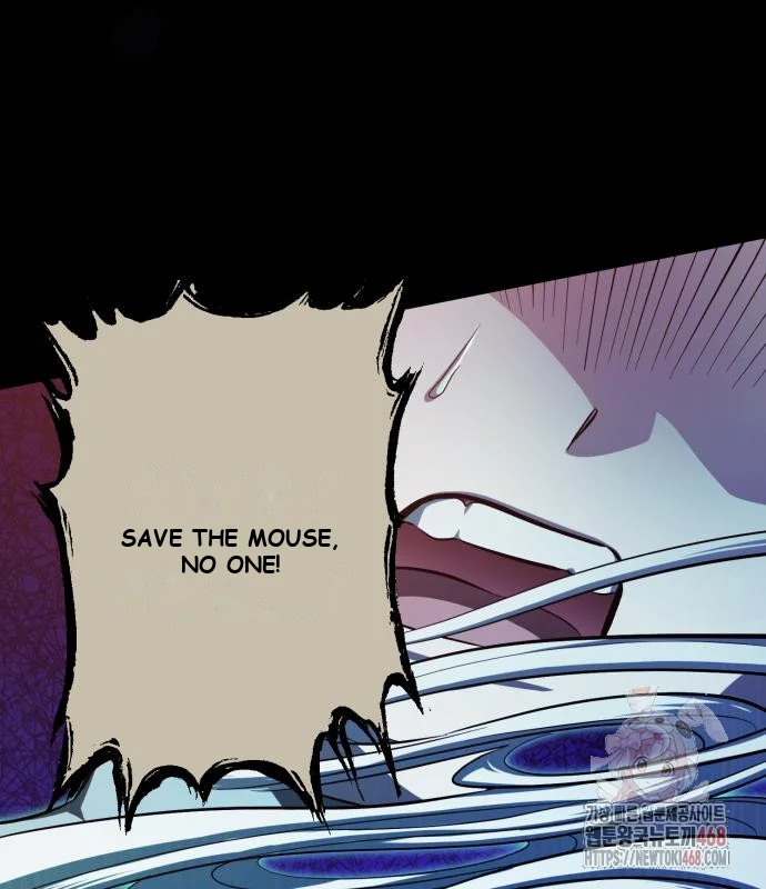 The Magic Tower Problematic Child Chapter 11 - Page 184