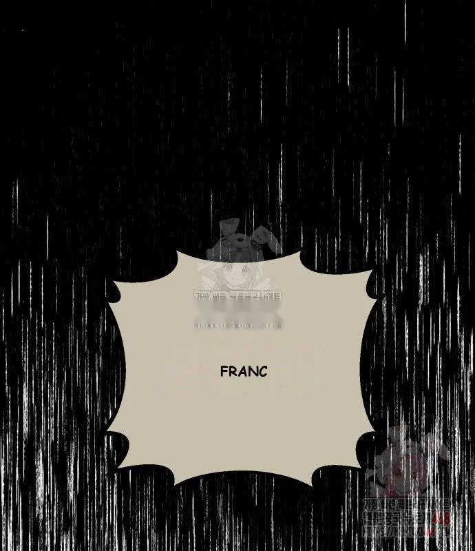 The Magic Tower Problematic Child Chapter 11 - Page 186