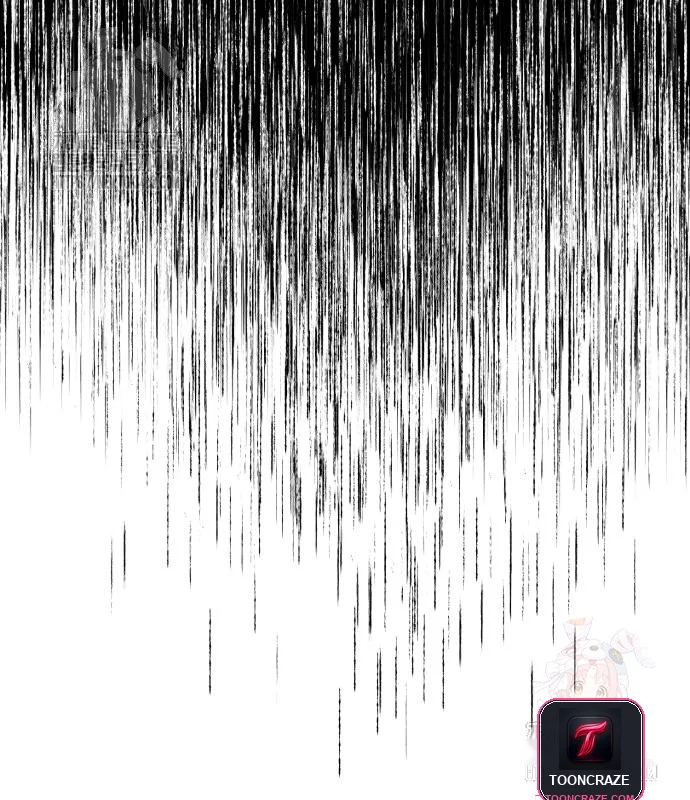 The Magic Tower Problematic Child Chapter 11 - Page 187