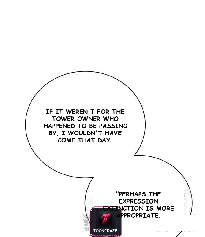 The Magic Tower Problematic Child Chapter 11 - Page 188
