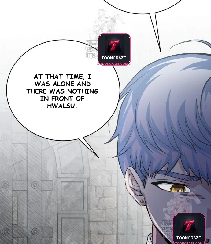 The Magic Tower Problematic Child Chapter 11 - Page 189