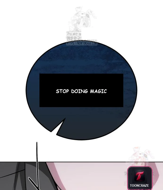 The Magic Tower Problematic Child Chapter 11 - Page 19