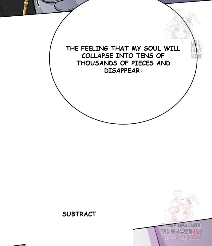 The Magic Tower Problematic Child Chapter 11 - Page 191