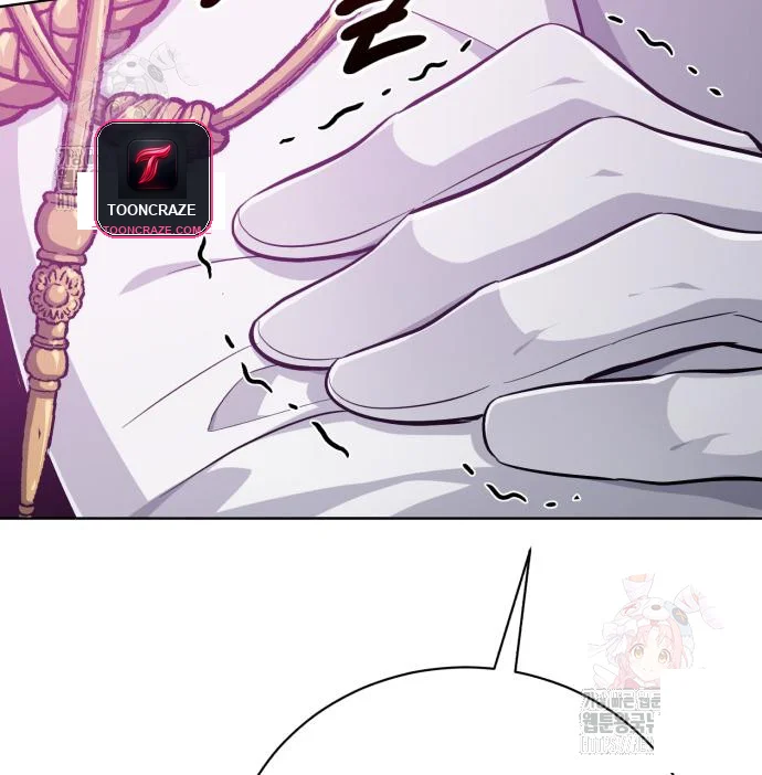 The Magic Tower Problematic Child Chapter 11 - Page 192