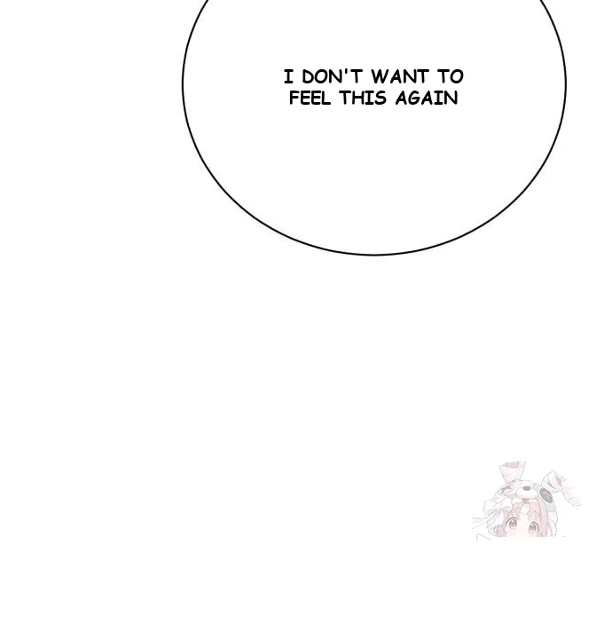 The Magic Tower Problematic Child Chapter 11 - Page 193
