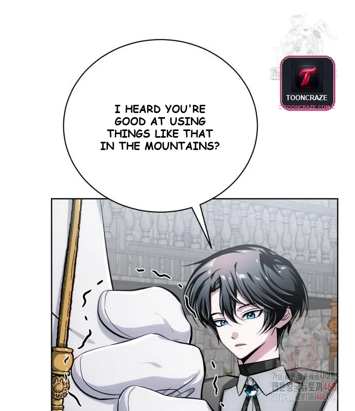 The Magic Tower Problematic Child Chapter 11 - Page 194