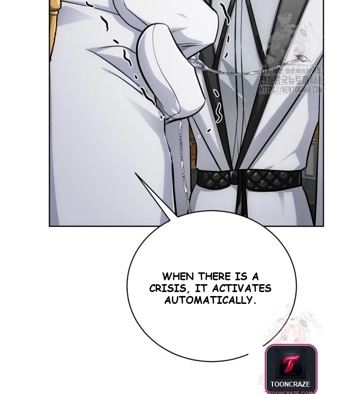 The Magic Tower Problematic Child Chapter 11 - Page 195