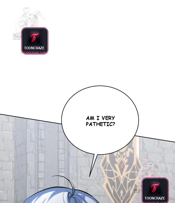 The Magic Tower Problematic Child Chapter 11 - Page 196
