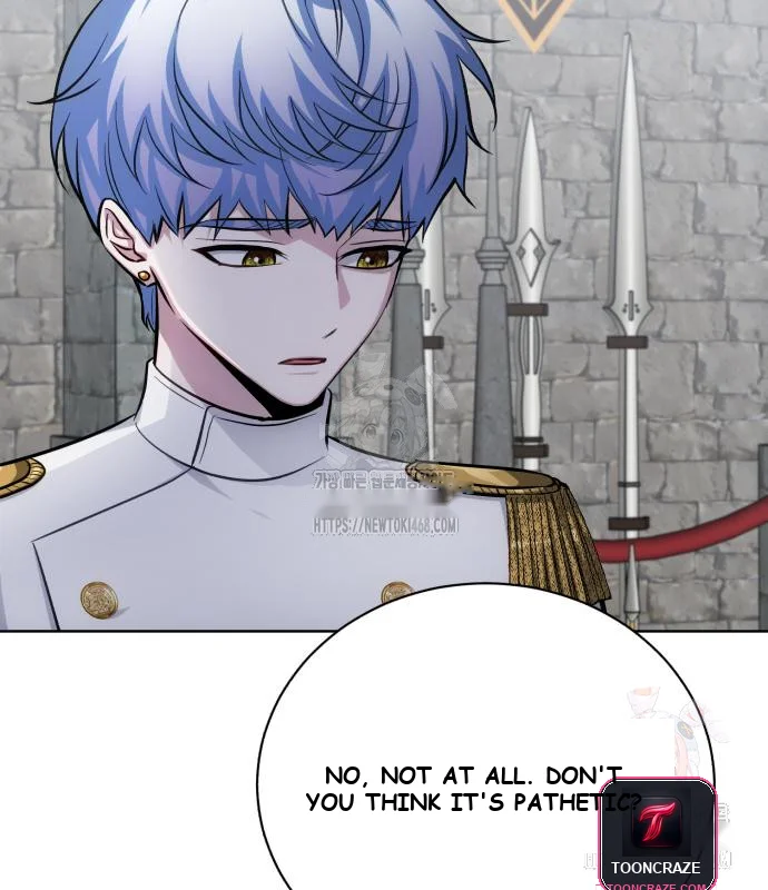 The Magic Tower Problematic Child Chapter 11 - Page 197