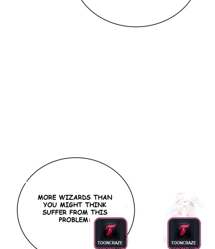 The Magic Tower Problematic Child Chapter 11 - Page 198