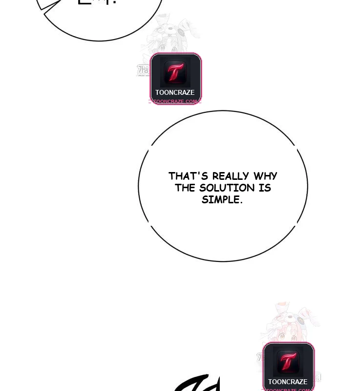 The Magic Tower Problematic Child Chapter 11 - Page 200