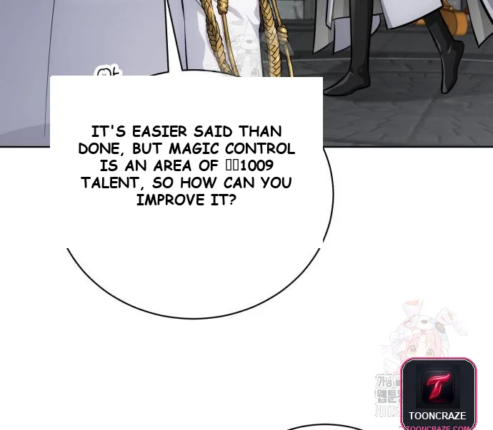 The Magic Tower Problematic Child Chapter 11 - Page 203