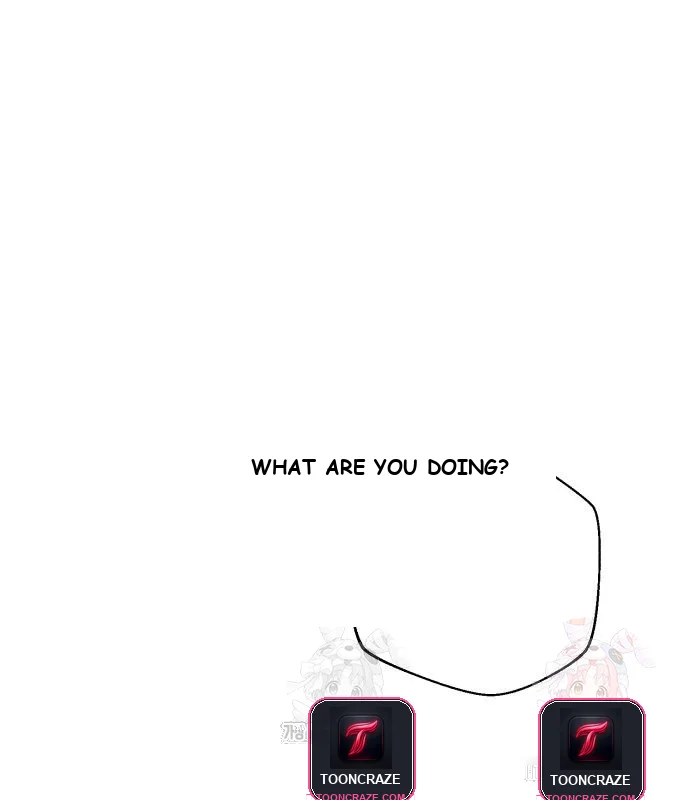 The Magic Tower Problematic Child Chapter 11 - Page 207
