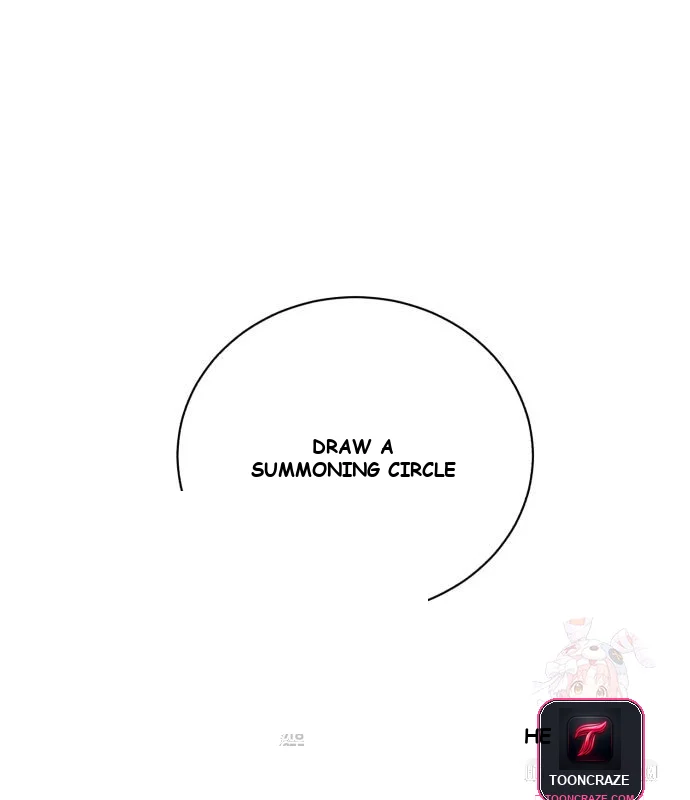 The Magic Tower Problematic Child Chapter 11 - Page 208