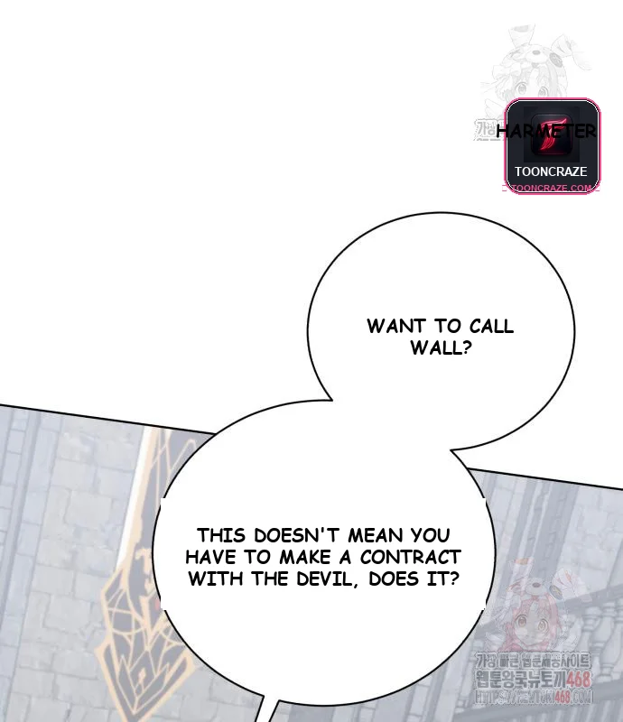 The Magic Tower Problematic Child Chapter 11 - Page 209