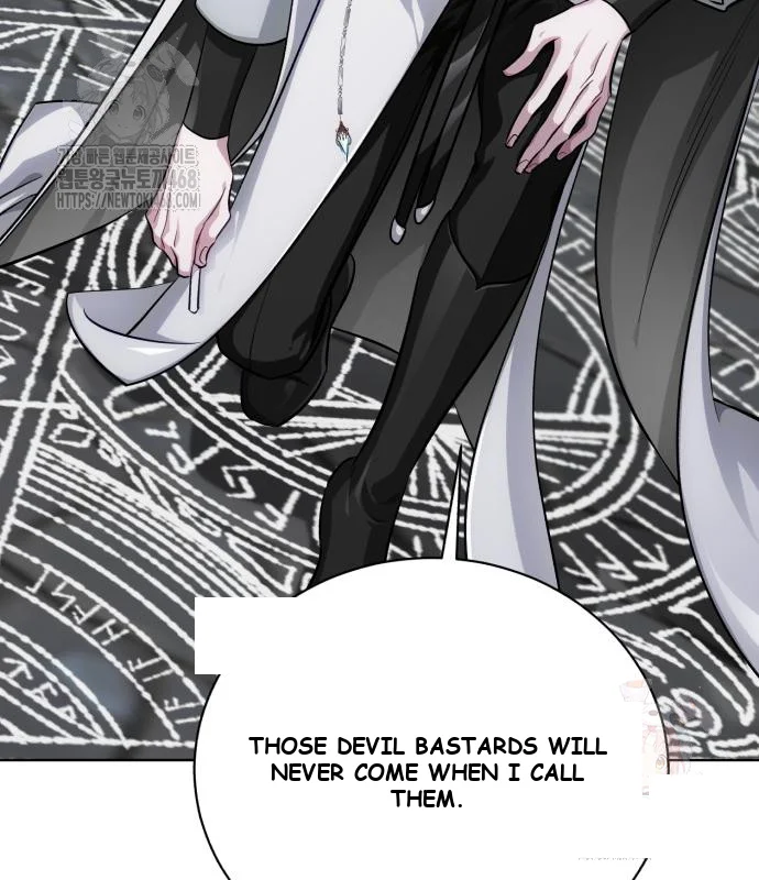 The Magic Tower Problematic Child Chapter 11 - Page 211