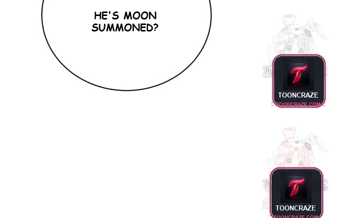 The Magic Tower Problematic Child Chapter 11 - Page 213