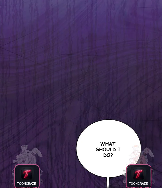 The Magic Tower Problematic Child Chapter 11 - Page 22
