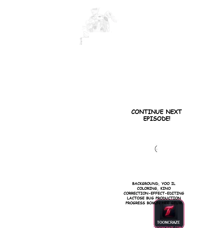 The Magic Tower Problematic Child Chapter 11 - Page 220